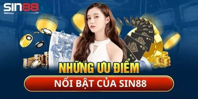 Các loại game được yêu thích nhất tại nhà cái