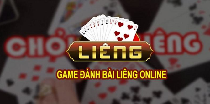 Bet thủ cần hiểu rõ về các tập hợp trong game bài Liêng